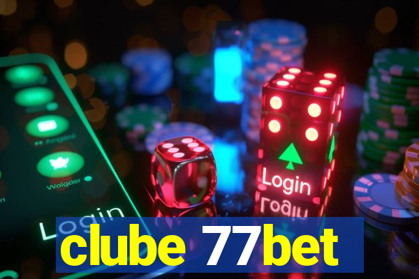 clube 77bet